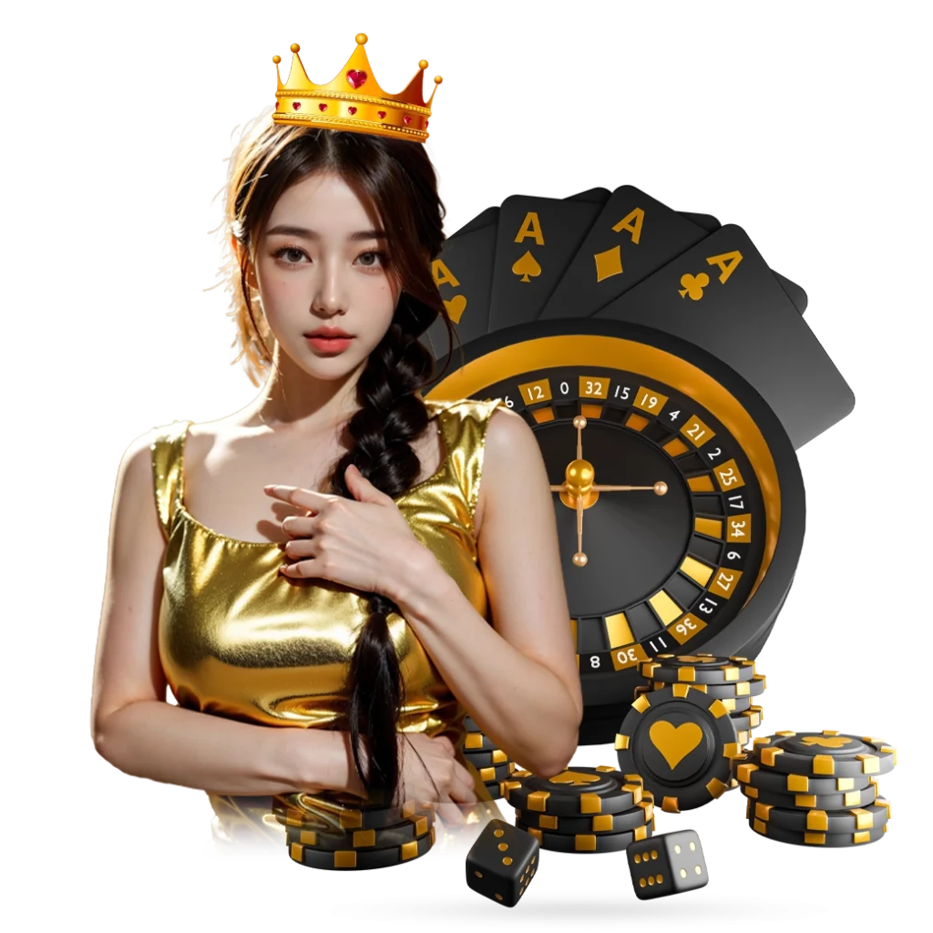 wallet ไม่มีขั้นต่ำ