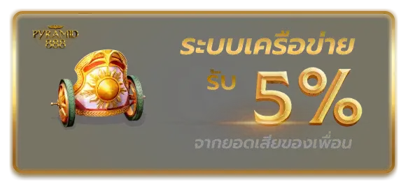 jili slot ทางเข้า