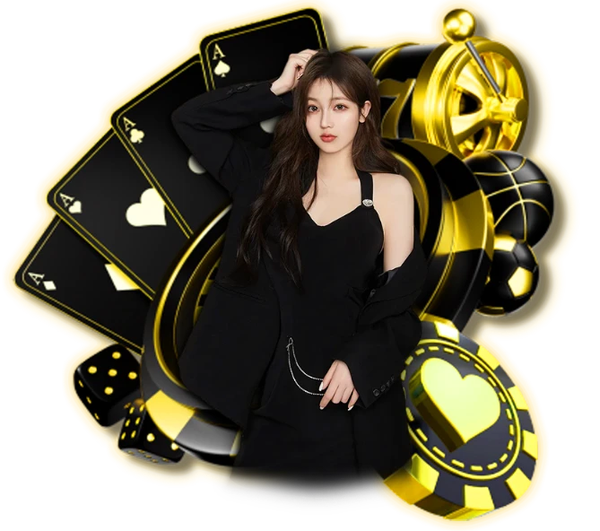 slot jili wallet ไม่มีขั้นต่ำ